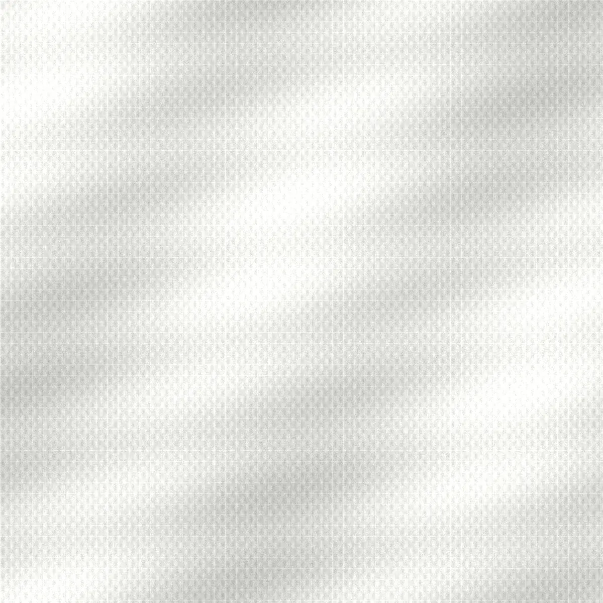 Cotton Pique fabric structure