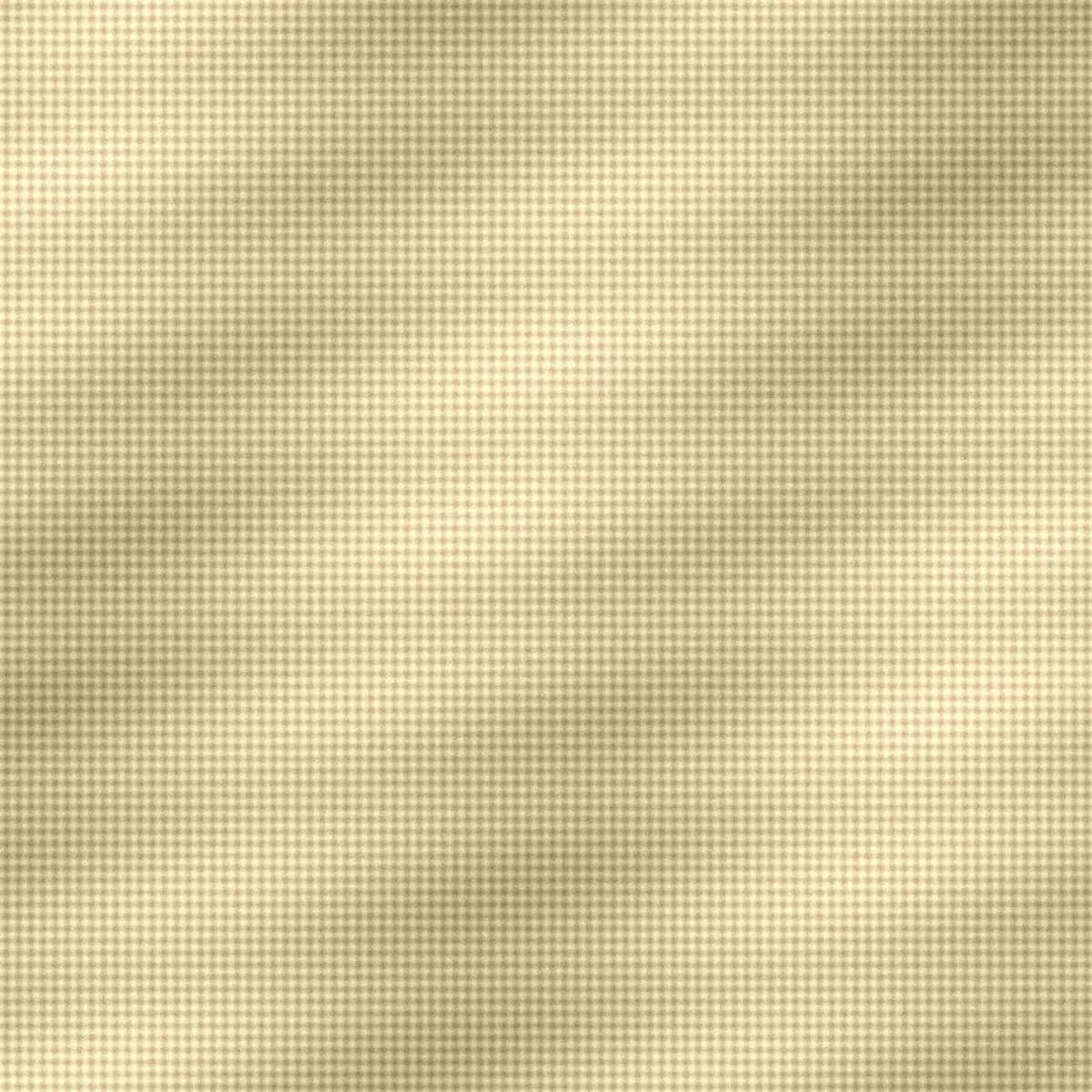 Macro view of heavyweight cotton canvas