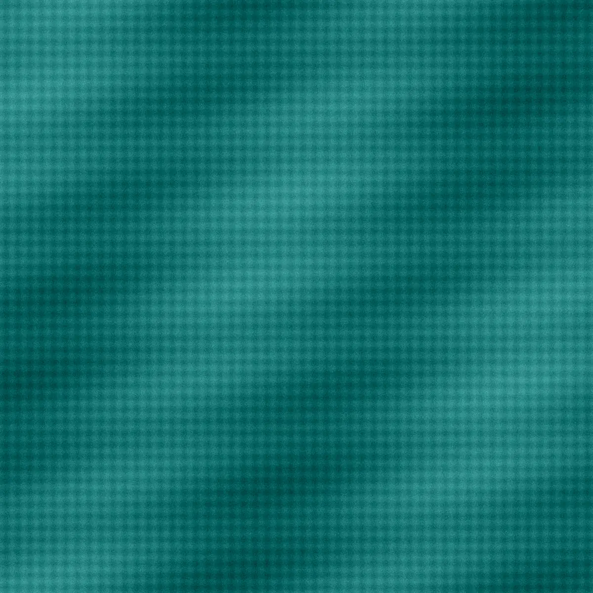 Macro photograph of performance polyester knit